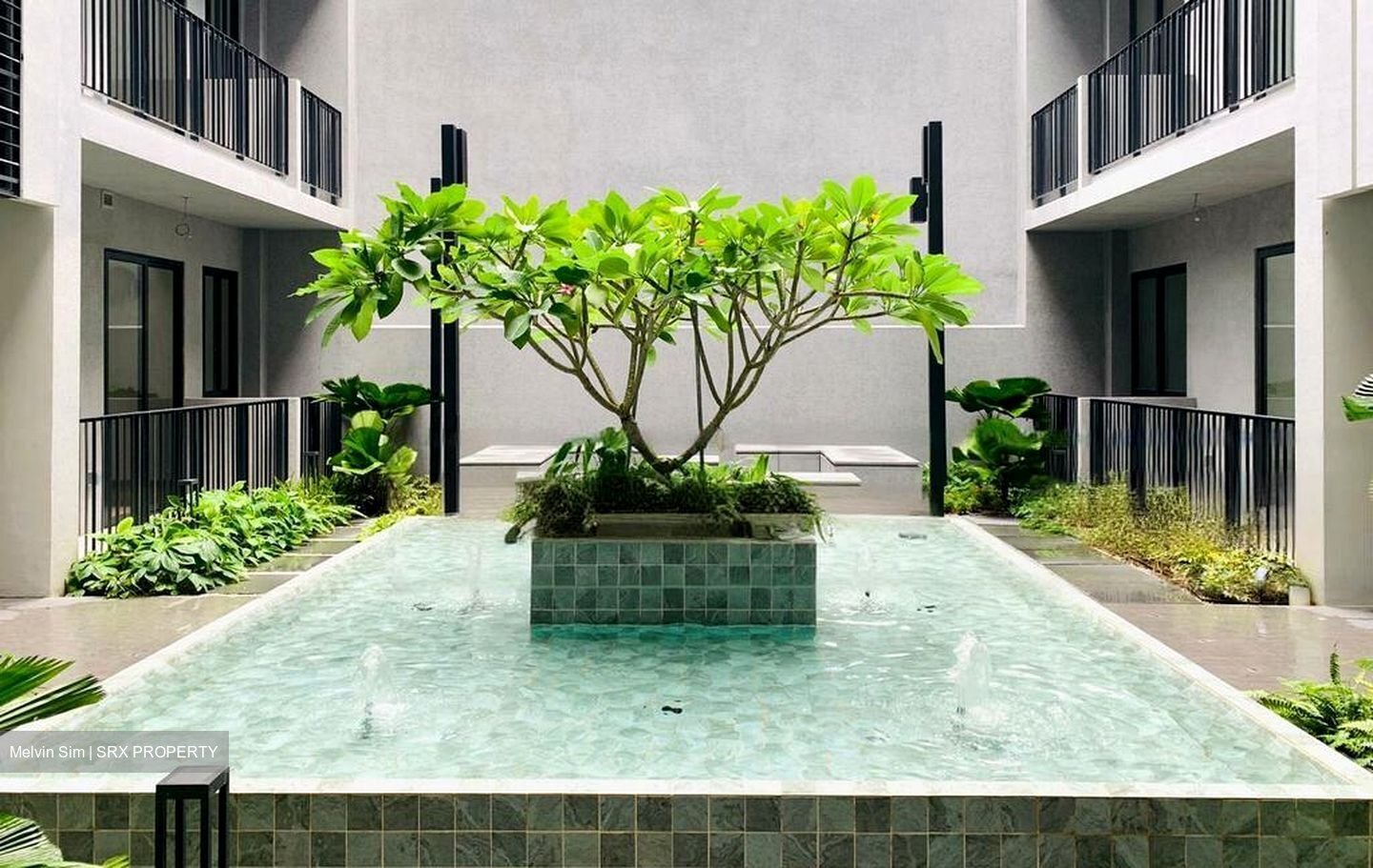 REZI 35 (D14), Apartment #456860021